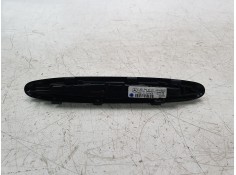 Recambio de pantalla multifuncion para mercedes-benz clase gla (w156) gla 220 cdi 4m / d 4m (156.905) referencia OEM IAM A001542 2