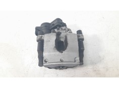 Recambio de pinza de freno trasera izquierda para mercedes-benz clase c coupe (w205) c 250 d 4matic (205.309) referencia OEM IAM