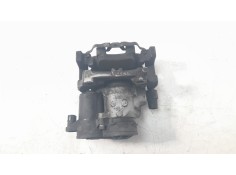 Recambio de pinza de freno trasera izquierda para mercedes-benz clase c coupe (w205) c 250 d 4matic (205.309) referencia OEM IAM 2