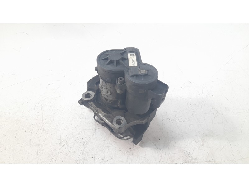 Recambio de pinza de freno trasera izquierda para mercedes-benz clase c coupe (w205) c 250 d 4matic (205.309) referencia OEM IAM