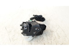 CERRADURA PUERTA DELANTERA DERECHA PX7AA21812DB PX7AA21812DB 