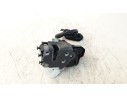 CERRADURA PUERTA DELANTERA DERECHA PX7AA21812DB PX7AA21812DB 