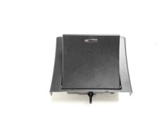 CENICERO A2126803850 