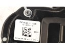 CERRADURA PUERTA DELANTERA DERECHA PX7AA21812DB PX7AA21812DB 