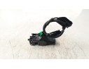CERRADURA PUERTA DELANTERA DERECHA PX7AA21812DB PX7AA21812DB 