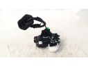 CERRADURA PUERTA DELANTERA DERECHA PX7AA21812DB PX7AA21812DB 