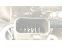 CERRADURA PUERTA DELANTERA DERECHA PX7AA21812DB PX7AA21812DB 