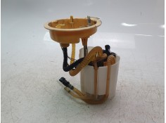 BOMBA COMBUSTIBLE 732513712 030821 