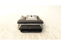 Recambio de centralita motor uce para audi q5 (8rb) 2.0 tdi quattro referencia OEM IAM 04L906021CK 0281030412 