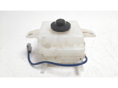 Recambio de deposito liquido de frenos para toyota auris touring sports (e18) hybrid active business plus referencia OEM IAM 472 2