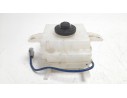 DEPOSITO LIQUIDO DE FRENOS 4722012300 4722012300 