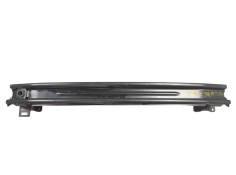 REFUERZO PARAGOLPES TRASERO 2GA807305A 2GA807305A 
