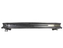 REFUERZO PARAGOLPES TRASERO 2GA807305A 2GA807305A 