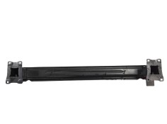 Recambio de refuerzo paragolpes trasero para volkswagen t-roc (a11, d11) 2.0 tdi referencia OEM IAM 2GA807305A   2