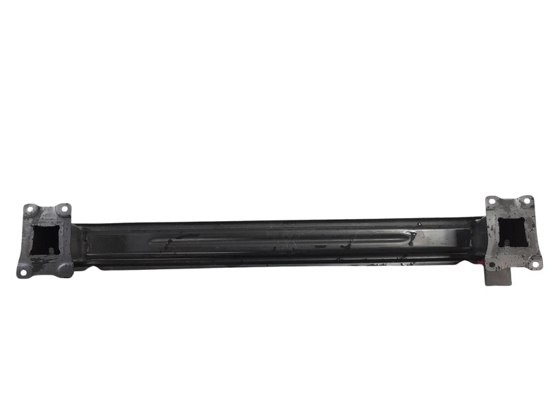 Recambio de refuerzo paragolpes trasero para volkswagen t-roc (a11, d11) 2.0 tdi referencia OEM IAM 2GA807305A  
