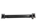 REFUERZO PARAGOLPES TRASERO 2GA807305A 2GA807305A 
