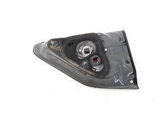 Recambio de piloto trasero derecho interior para lexus rx 3.5 v6 24v cat referencia OEM IAM 8158148130   2
