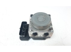 Recambio de abs para toyota corolla (e21) referencia OEM IAM 4405002D40   2