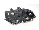 ELEVALUNAS DELANTERO DERECHO JX7BA23200CK JX7BA23200CK 