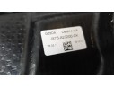ELEVALUNAS DELANTERO DERECHO JX7BA23200CK JX7BA23200CK 