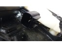 ELEVALUNAS DELANTERO DERECHO JX7BA23200CK JX7BA23200CK 