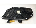 ELEVALUNAS DELANTERO DERECHO JX7BA23200CK JX7BA23200CK 