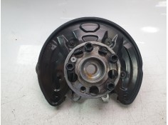 MANGUETA TRASERA IZQUIERDA A2050141 A2055467380 