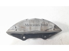 PINZA DE FRENO DELANTERA IZQUIERDA 20B052125 