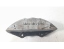 PINZA DE FRENO DELANTERA IZQUIERDA 20B052125 20B052125 