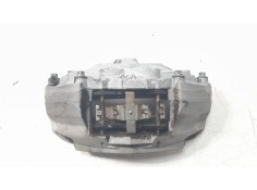 Recambio de pinza de freno delantera izquierda para mercedes-benz clase c coupe (w205) c 250 d 4matic (205.309) referencia OEM I 2