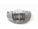 PINZA DE FRENO DELANTERA IZQUIERDA 20B052125 20B052125 