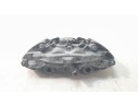 PINZA DE FRENO DELANTERA IZQUIERDA 20B052125 20B052125 