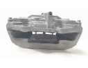 PINZA DE FRENO DELANTERA IZQUIERDA 20B052125 20B052125 