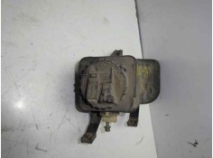 Recambio de faro antiniebla izquierdo para fiat punto berl. (176) referencia OEM IAM 7732370 FT1324414 13304071 2