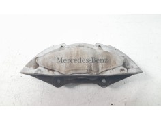 Recambio de pinza de freno delantera derecha para mercedes-benz clase c coupe (w205) c 250 d 4matic (205.309) referencia OEM IAM