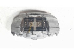 Recambio de pinza de freno delantera derecha para mercedes-benz clase c coupe (w205) c 250 d 4matic (205.309) referencia OEM IAM 2