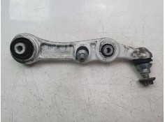 BRAZO SUSPENSION INFERIOR DELANTERO IZQUIERDO 20513LI 