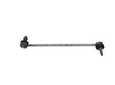 Recambio de tirante delantero izquierdo para peugeot 3008 allure referencia OEM IAM 9806907180   2