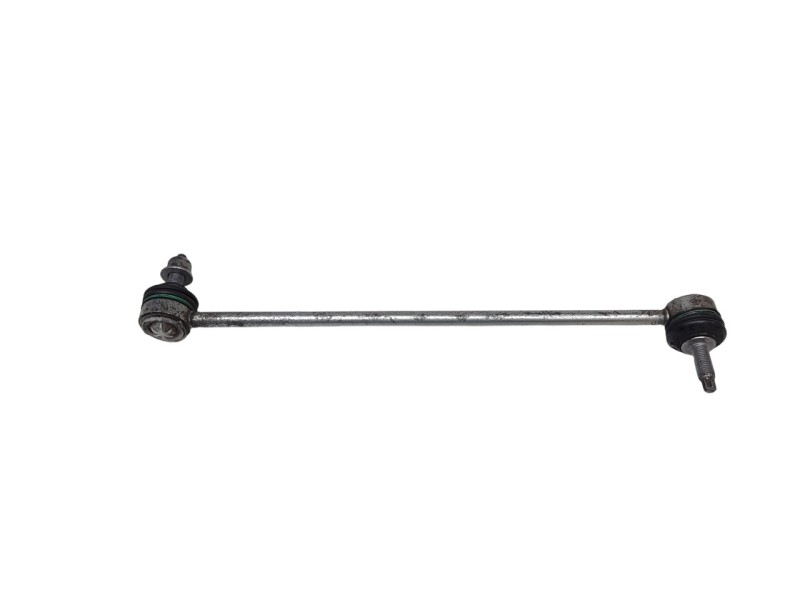 Recambio de tirante delantero izquierdo para peugeot 3008 allure referencia OEM IAM 9806907180  