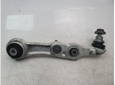 Recambio de brazo suspension inferior delantero izquierdo para mercedes-benz clase c coupe (w205) c 250 d 4matic (205.309) refer 2