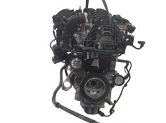 Recambio de motor completo para opel corsa f (p2jo) 1.2 (68) referencia OEM IAM HN05 F12XHL  2