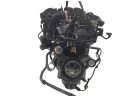 MOTOR COMPLETO HN05 HN05 