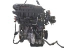 MOTOR COMPLETO HN05 HN05 