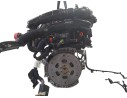 MOTOR COMPLETO HN05 HN05 