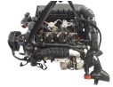 MOTOR COMPLETO HN05 HN05 