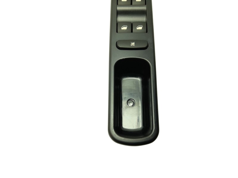 Recambio de mando elevalunas delantero izquierdo para peugeot 307 (s1) referencia OEM IAM 6554KT IAF420007HQ IAF420007HQ , EWSPE