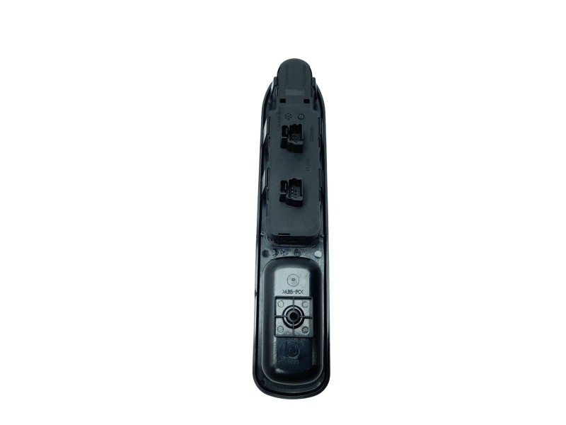 Recambio de mando elevalunas delantero izquierdo para peugeot 307 (s1) referencia OEM IAM 6554KT IAF420007HQ IAF420007HQ , EWSPE