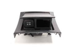 Recambio de cenicero para mercedes-benz clase e (w212) lim. 1.8 cgi cat referencia OEM IAM A2126803850   2