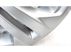 Recambio de llanta para kia sportage business 2wd referencia OEM IAM 52910F1100 16PULGADAS  2