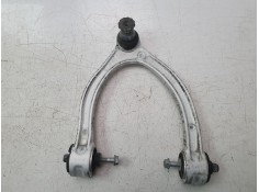 Recambio de brazo suspension superior delantero derecho para mercedes-benz clase c coupe (w205) c 250 d 4matic (205.309) referen